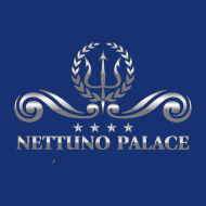 Nettuno Palace